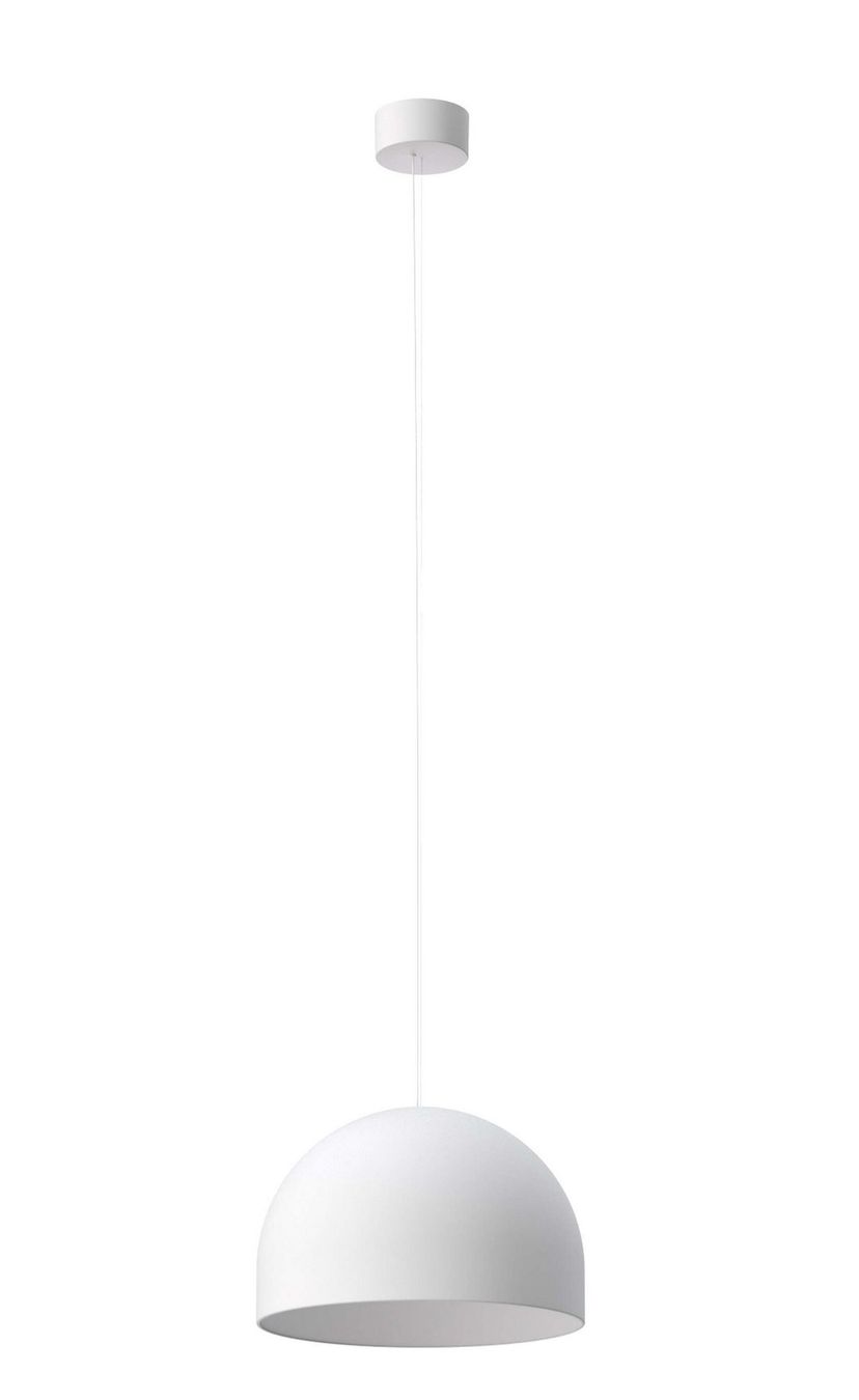 Flos Lampadari & plafoniere: Flos - My Dome EU – Usato da Horn venduto da Ruf_Des 2