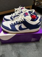 Sb La Dodger
