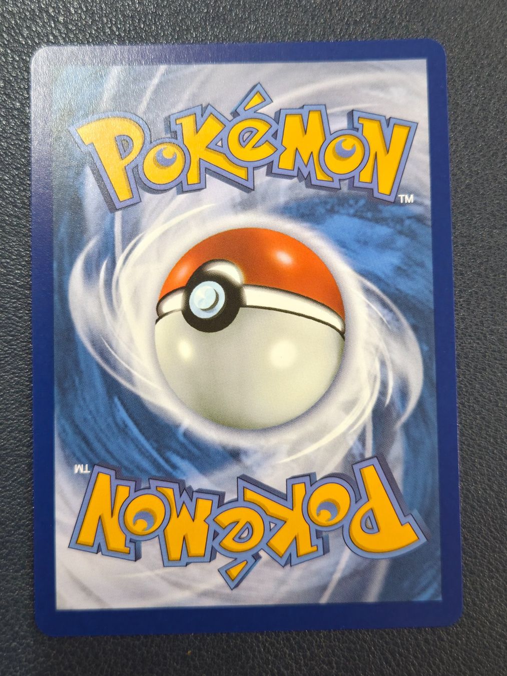 Pokémon Carte collezionabili: Pokemon  150/182 Persian Del Team Rocket ex IT – Usato da Lugano venduto da pan_5zpg 1