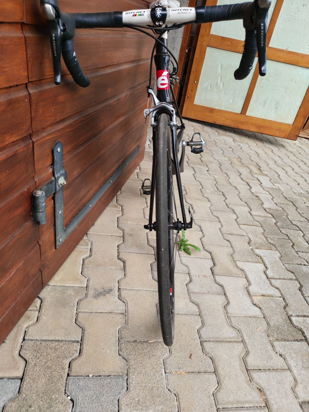 Cervélo Vélos: Cervélo s3 – D'occasion à Thürnen par bur_v2z6