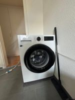 Samsung Waschmaschiene