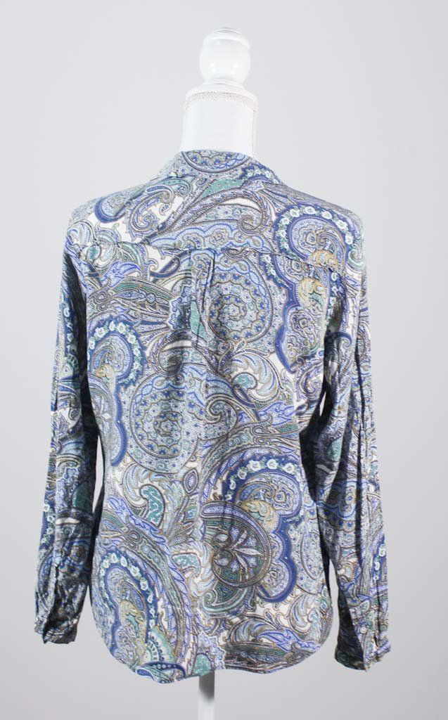 Esprit Camicette: ESPRIT Bluse Gr. 38 – Usato da Belp venduto da caramel-secondhand 2