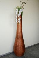 Bodenvase