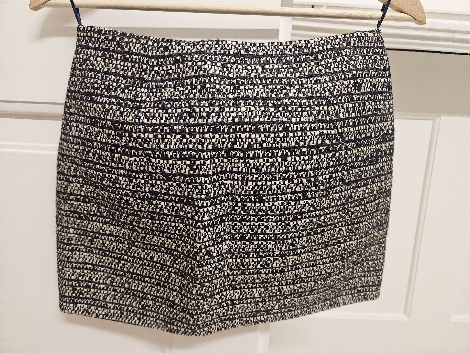 Balenciaga Gonne: Balenciaga skirt – Usato da Zürich venduto da ker_r28q