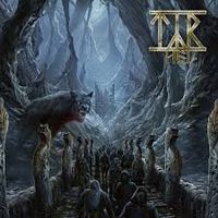 Týr – Hel