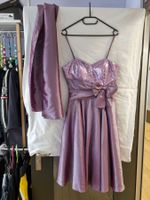 Nintie Kleid Grösse M