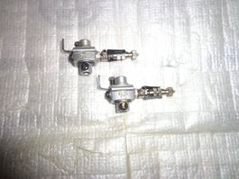 Modellmotor Spezial Vergaser fur Alte OS Motoren N°3 R