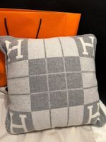 Kissen cushion avalon neu