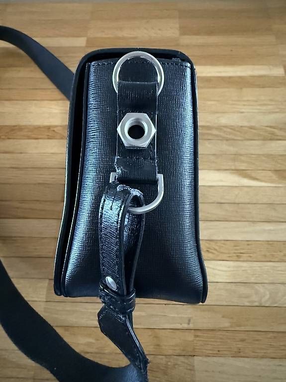Off-White Borse: Off-White Tasche – Usato da Wallisellen venduto da spirited24 3