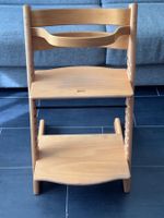 Tripp Trapp Stokke