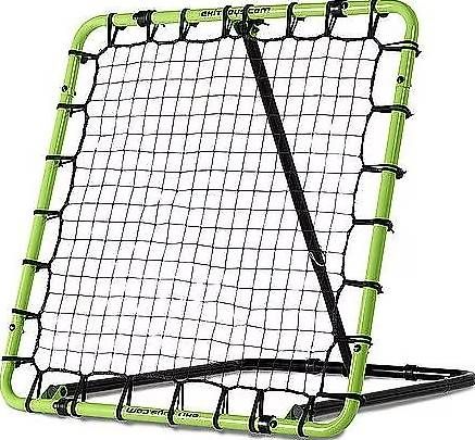 Porte da calcio e da hockey: Exit Tempo Rebounder – Usato da Dällikon venduto da Querdenker28 3