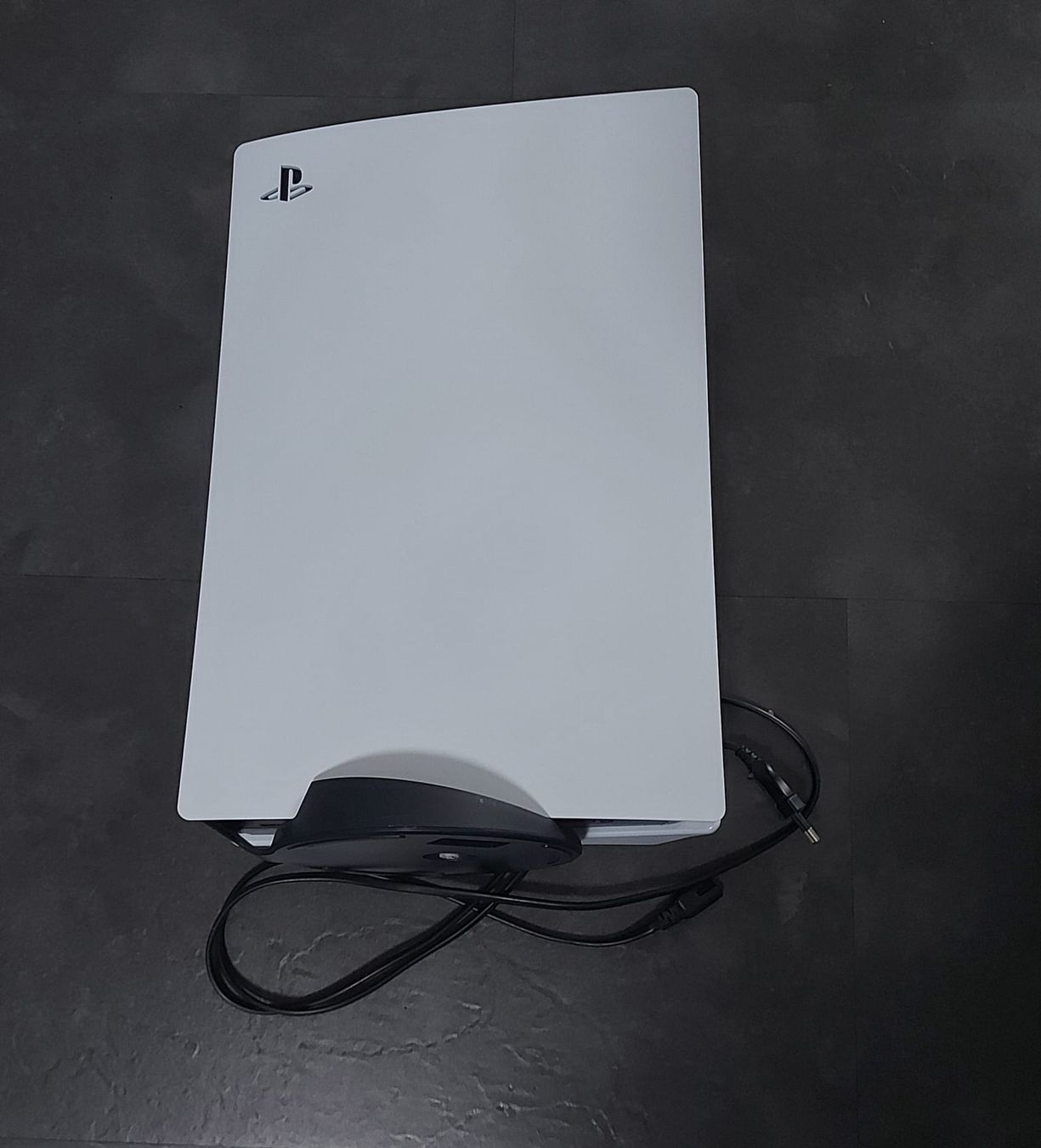 Sony Console: PS5 Konsole Disc edition + 2 Controller + PS VR + 15 Spiele – Usato da Widnau venduto da kano3 1