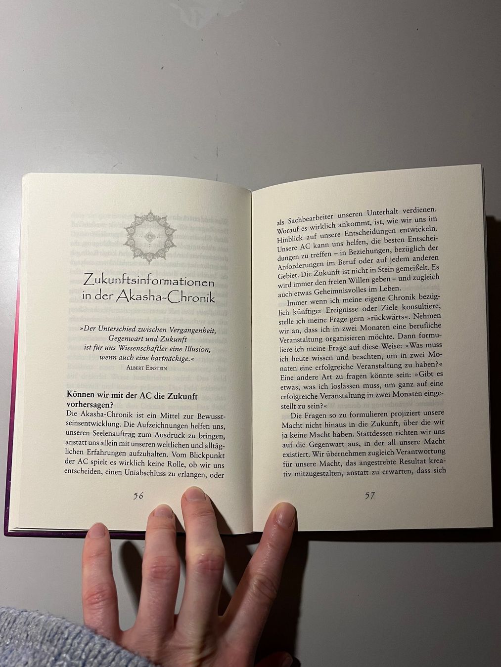 Libri: Gabrielle Orr: Akasha Chronik One True Love – Usato da glattfelden venduto da kimiaxel 4
