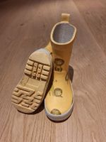 Gummistiefel Grösse 22