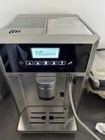 Kaffeemaschine TUR MIX JUST TOUCH