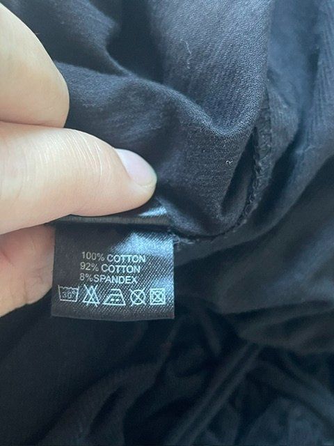 Gonne: Jupe de la marque Hebbeding – Usato da Fenin venduto da hulshout 2