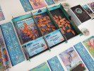 Giochi: Ozeane (inkl. Promokarten) – Nuovo e nell'imballaggio originale da Roggwil TG venduto da Tarina27 2