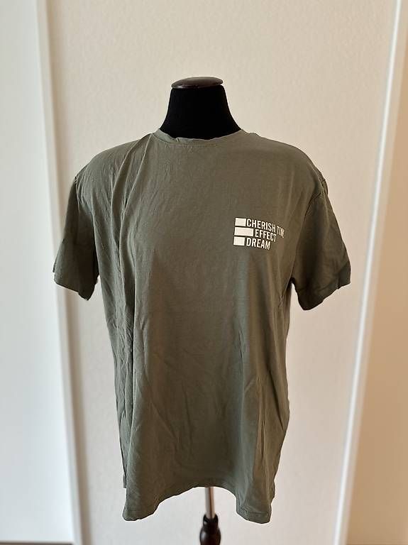 T-Shirts: T-Shirt – Gebraucht aus Endingen von sab_2gdk