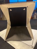 Mini «Foto-Studio»
