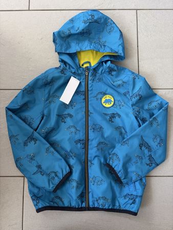 Gr. 110 Windstopper