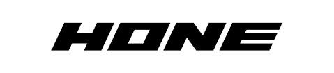 Shimano Ersatzteile: SHIMANO Hone Umwerfer dual-pull PORTOFREI! – Neu (gemäss Beschreibung) aus Rüti ZH von Velo-Jimmy 5