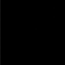 Profile image of Aidbs