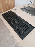 PC-Tastatur