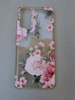 Cover für das Samsung Galaxy S20 FE 5G