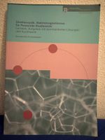 Strahlenoptik, Elektromagnetismus für Passerelle-Studierende
