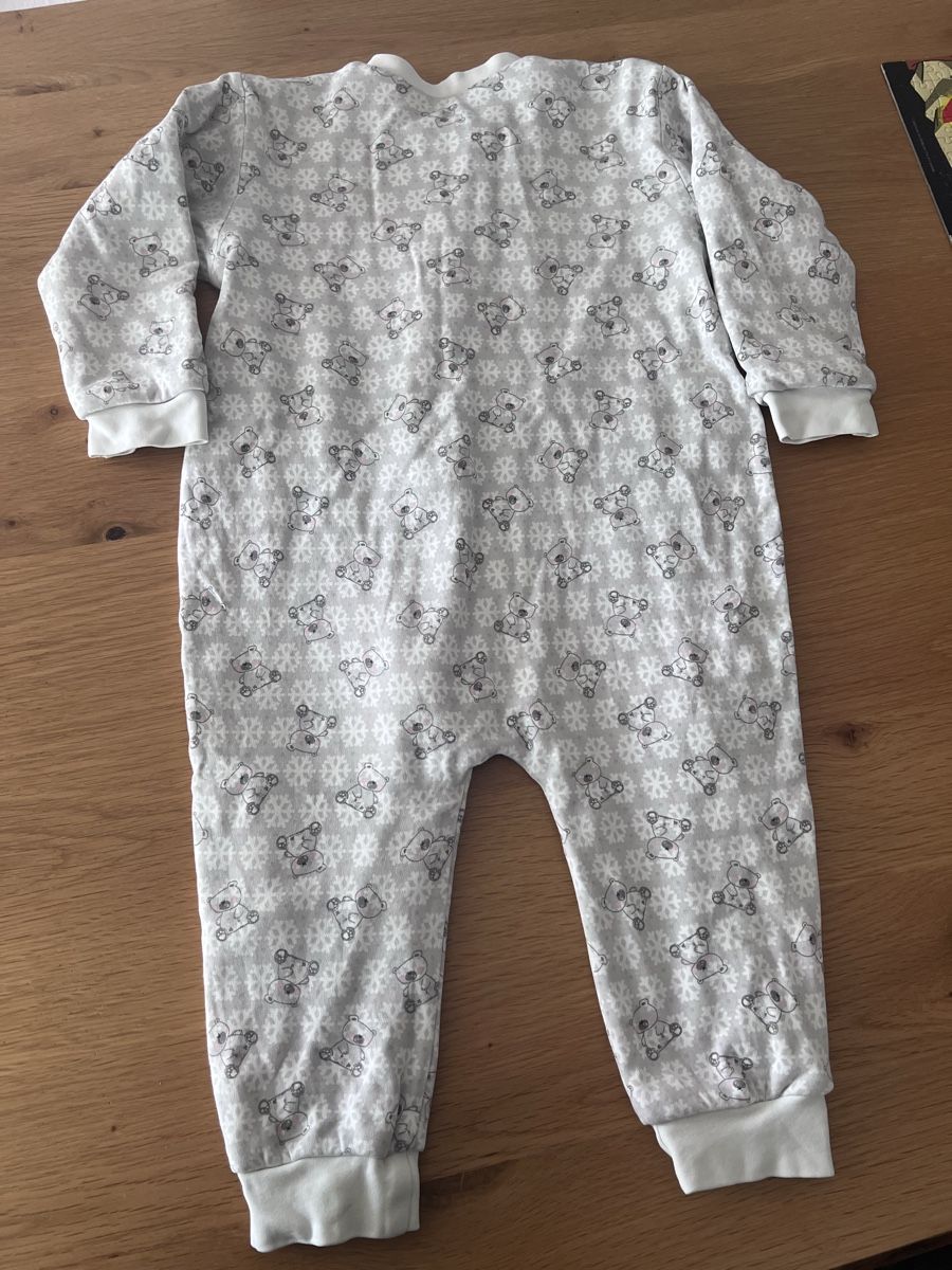 Pyjamas: Pijama – Neuf (Voir description) à Langenthal par Nu89 2