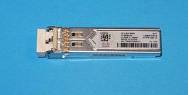 CISCO Adapter GLC-SX-MMD 50 Stk. Neu