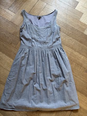 Robe marque Gap taille 40
