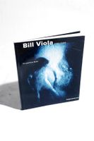 BILL VIOLA (USA, 1951-2024) Nie gesehene Bilder. D/E/F