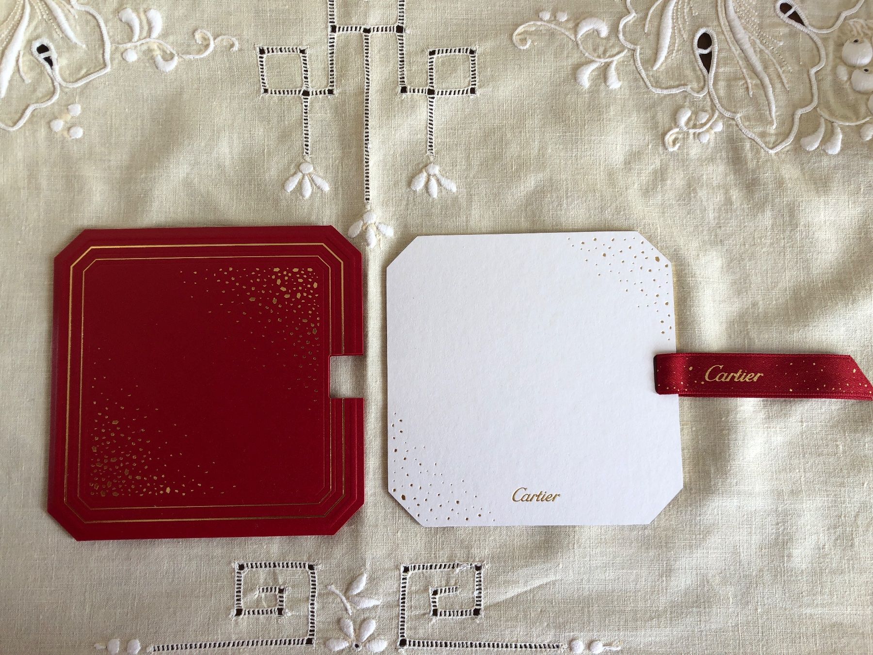 Cartoline: Cartier Karte – Usato da Zollikofen venduto da lorik007 1