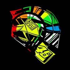 Profile image of Toni4u75