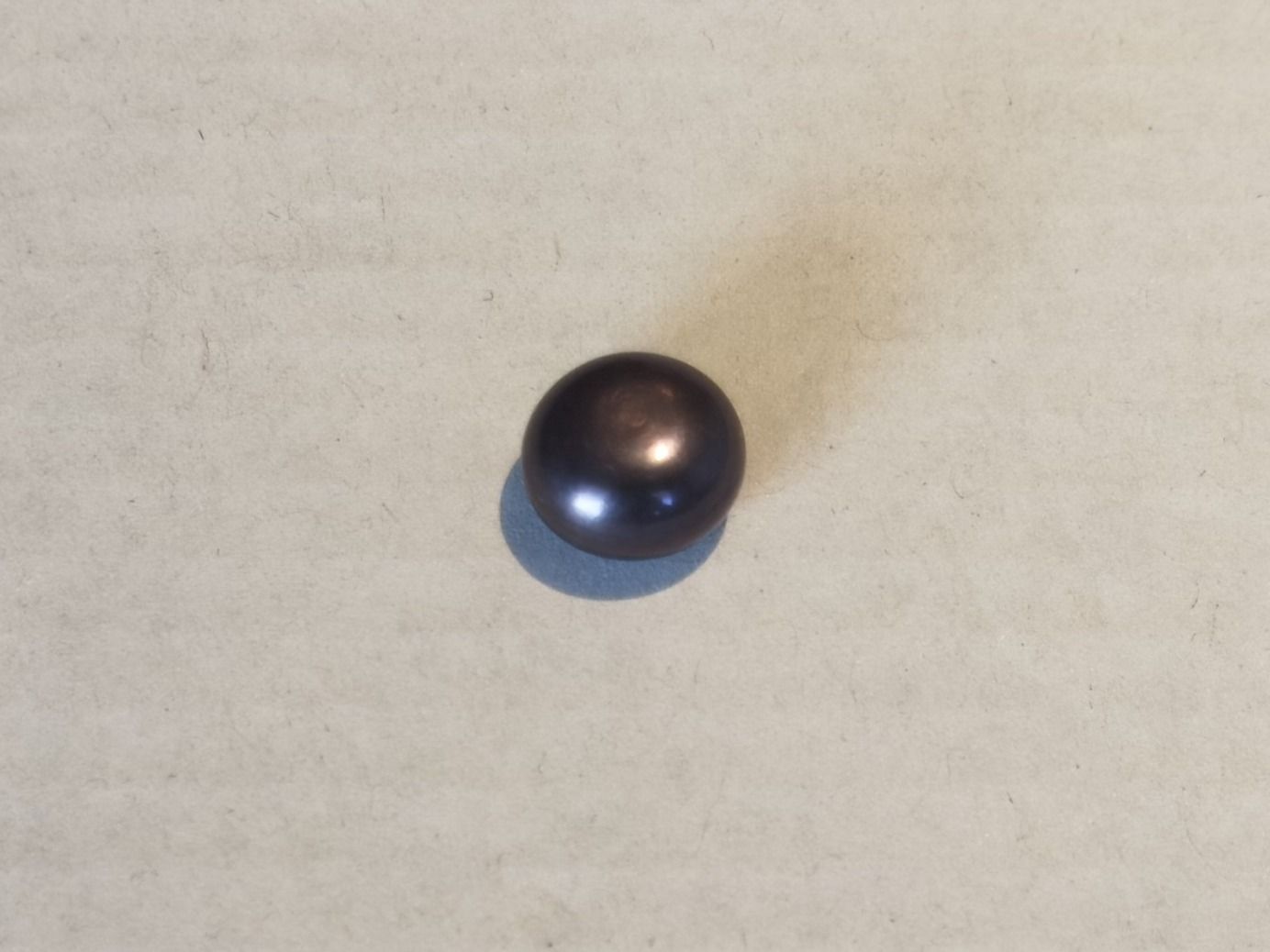 Perle (finte): Perle 3.80 Ct – Nuovo (secondo la descrizione) da Uerkheim venduto da Justi.y 2