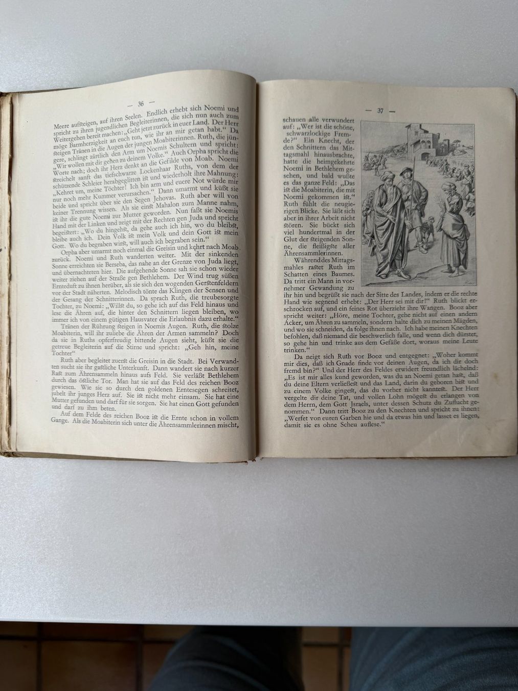 Libri: alte gebrauchte Schulbücher und Rechenhefte – Usato da Pfäffikon SZ venduto da Fam.104 5