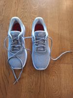 Nike Schuhe, Grösse 40.5