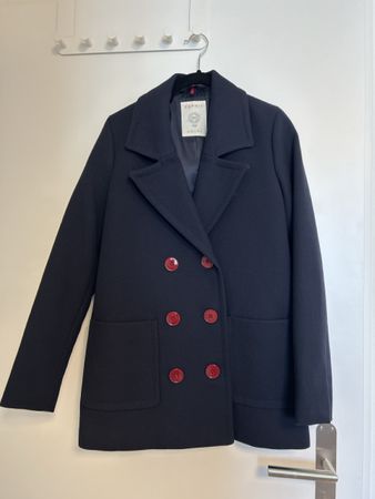 Blazer/Kurzmantel Esprit XS Neu