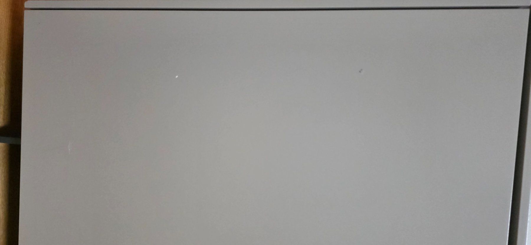 Piure Kommoden: Piure Sideboard – Gebraucht aus Zürich von mimi_zh 4