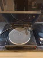 Platine vinyle Pioneer PL-X420 automatique bon état