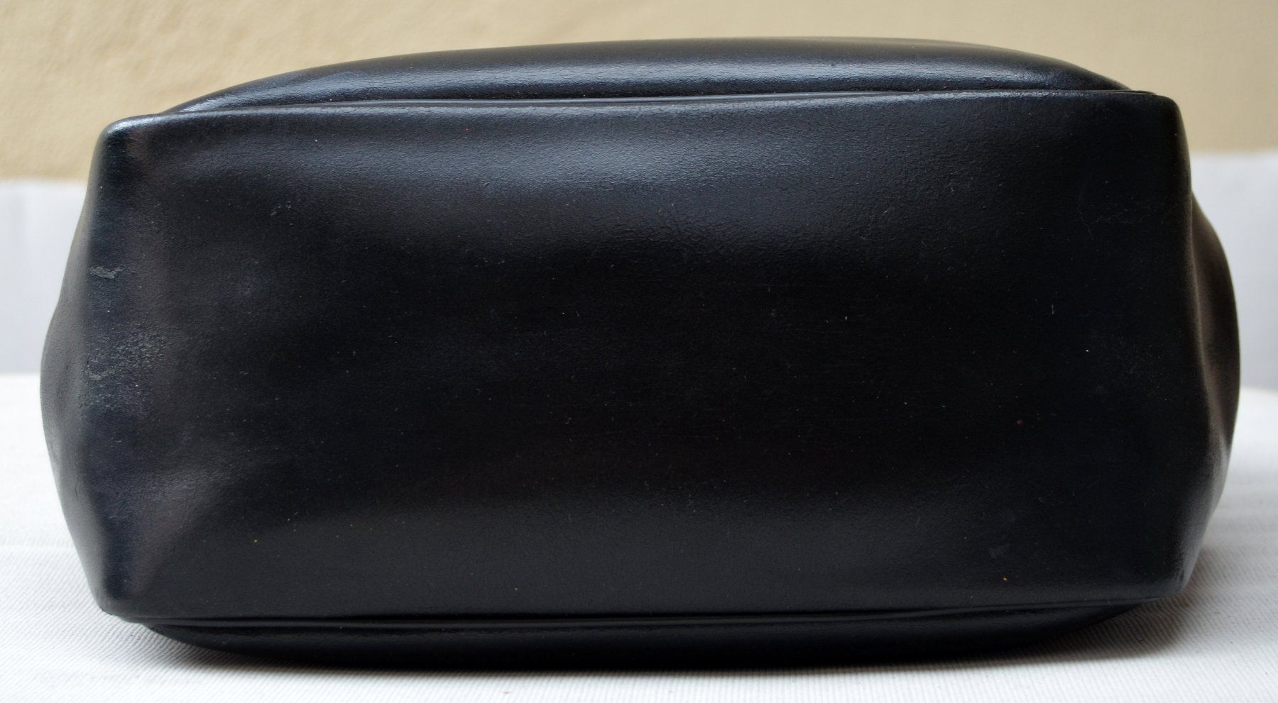 Longchamp Taschen für Damen: Longchamp Roseau Tasche / sac – Gebraucht aus Collonges von arashee 5