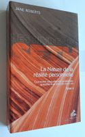 Jane Roberts - Les Livres de Seth Tome 2 Réalité personnelle