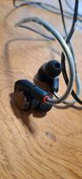 Kopfhörer In-Ear: Audio Technica ATH-E70