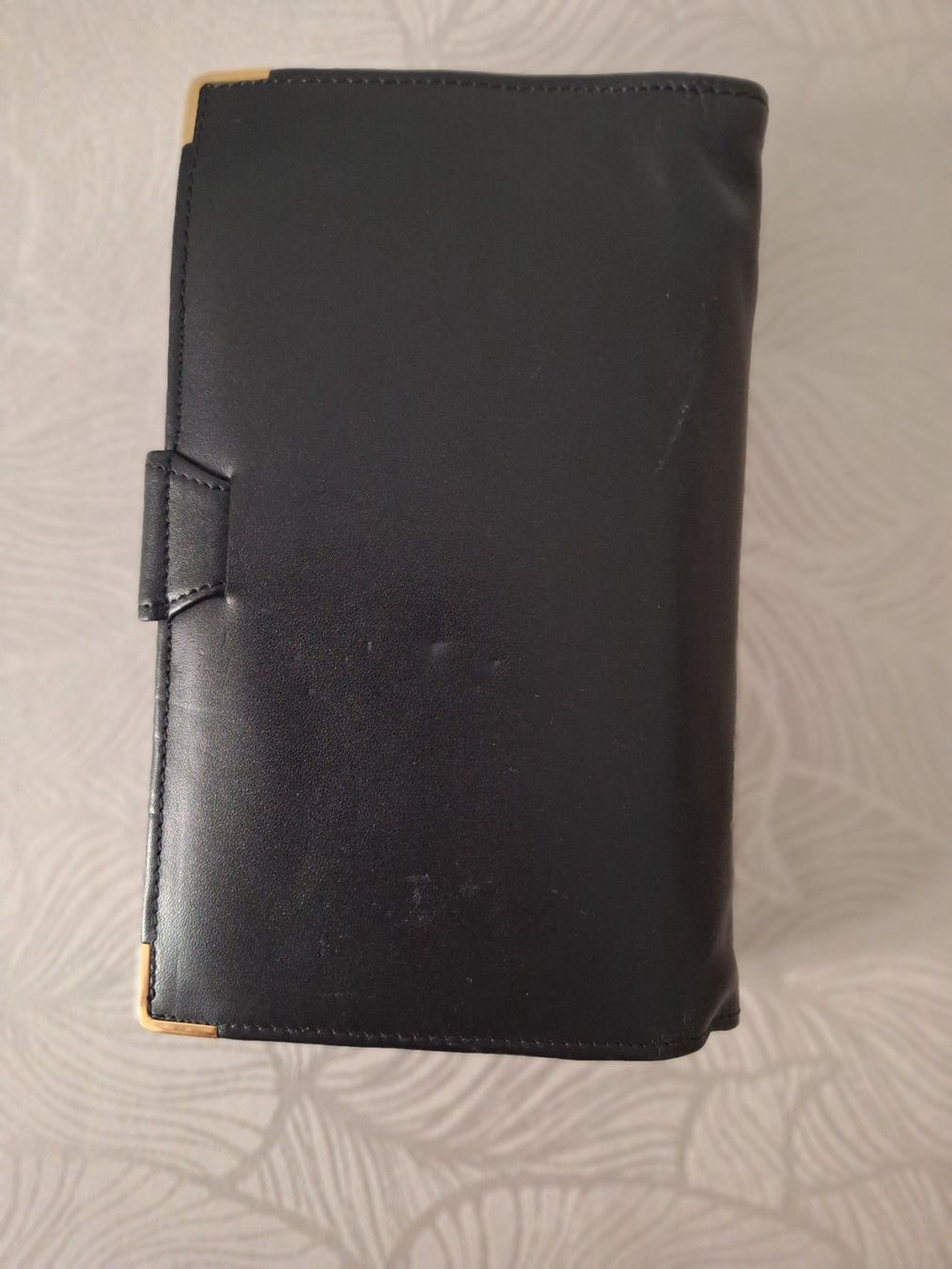 PCs: Sharp OZ-7200 Elektronischer Organizer 90 er Jahre – Gebraucht aus Zürich von Lemon007 7