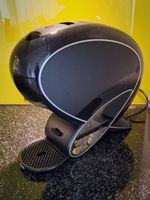 Neue Kaffeemaschine Dolce Gusto Neo
