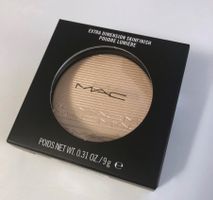MAC Extra Dimension Skinfinish Highlighter Glow - NEU&OVP