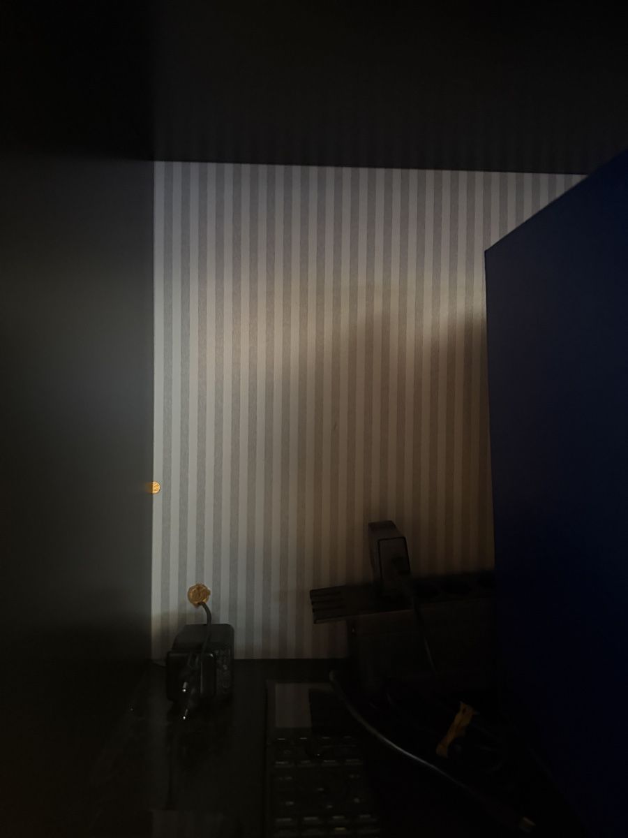 Ikea Scaffali: Ikea Regal 105x190cm – Usato da dietlikon venduto da avspalinger 2