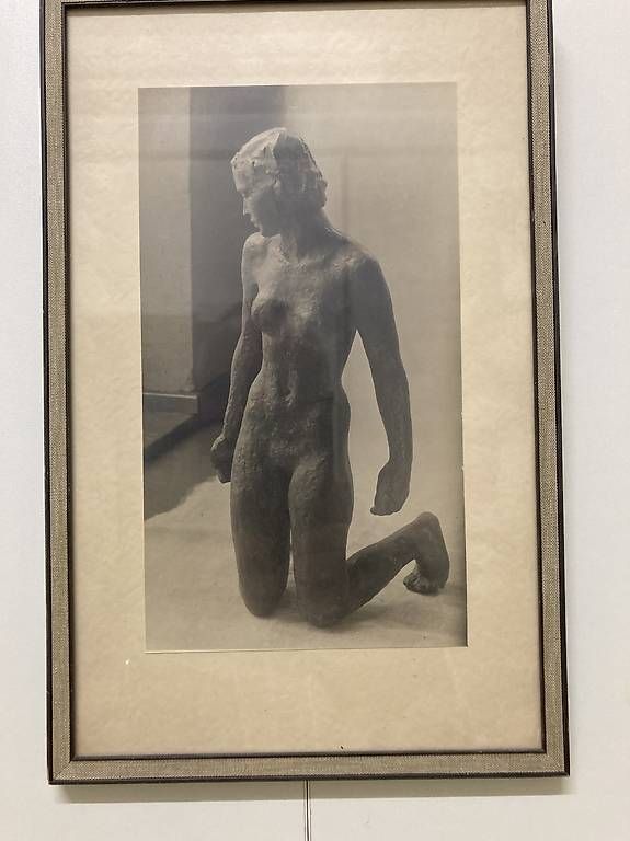 Poster & Bilder: Ein Bild aus Schweden . – Gebraucht aus zürich von Apfel2 1