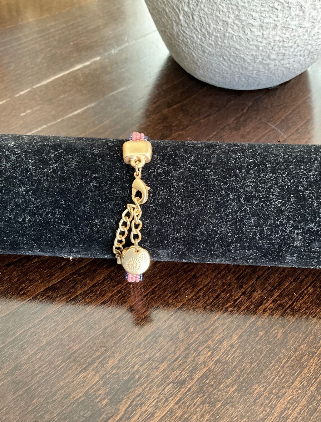 Bracciali & Braccialetti: Armband – Nuovo (secondo la descrizione) da Bachenbülach venduto da Melisazh 4